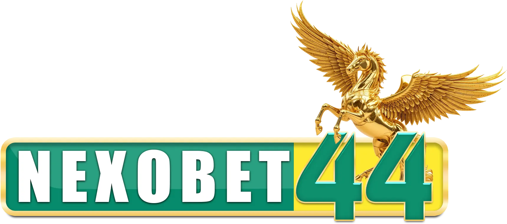NEXOBET44