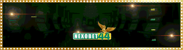 nexobets.autobet