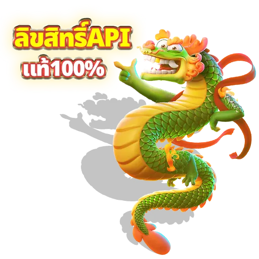 nexobet com